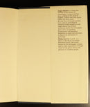 1983 Tracing Your Origins by Angus Baxter Australian Genealogy Reference Book-11