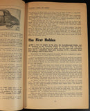 9f99b2ba-0179-4bc5-8a59-63241373ca16