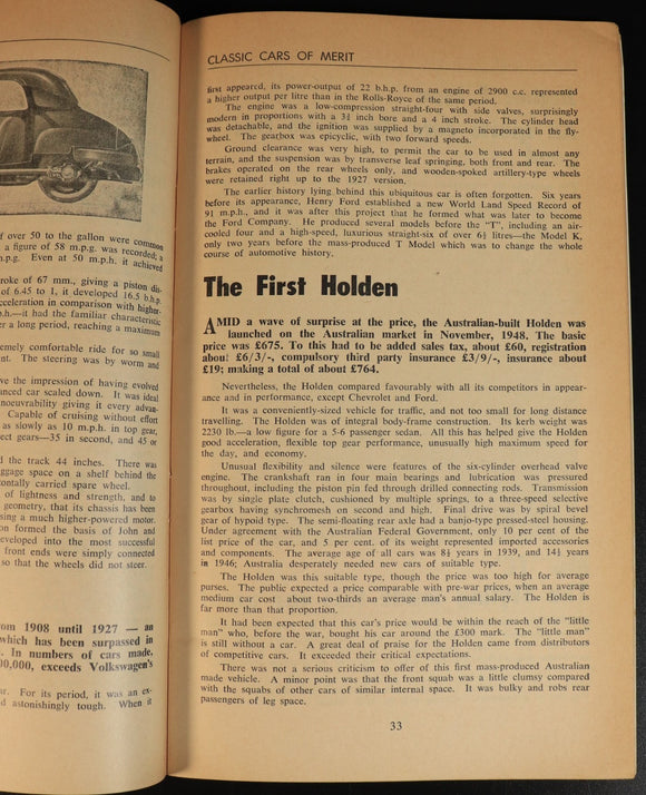 9f99b2ba-0179-4bc5-8a59-63241373ca16