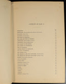 9f99c480-79ad-4aed-a8e5-b2be3bb16e03