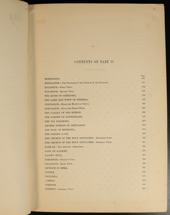 9f99c480-79ad-4aed-a8e5-b2be3bb16e03