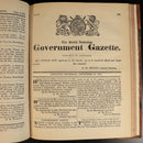 9f9a26d4-79ae-4612-9c5a-c9feea0c2a82