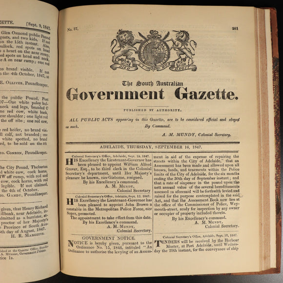 9f9a26d4-79ae-4612-9c5a-c9feea0c2a82