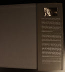 2004 A Dunkeld Portfolio by R. Crawley Australian History Book Western Victoria-11