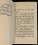 9f9fb134-d44d-44e5-a1de-b1bcc228c513