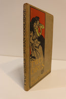 9fa81f64-017d-4b76-8fa4-b3ef9ba5f68e