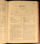 9faa1913-c24f-4d6d-a504-f813d0b54fef