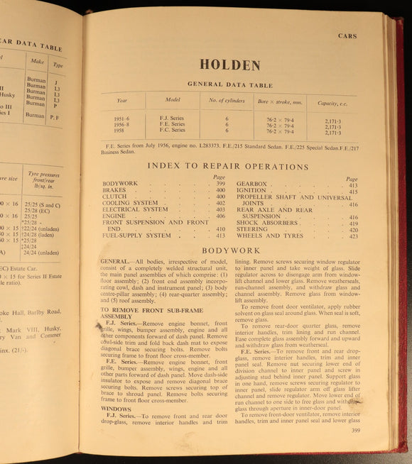 9faa1913-c24f-4d6d-a504-f813d0b54fef