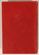 c1920 Chambers's Elocution Antique English Language British Reference Book-11