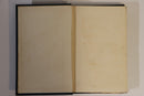 The Naturalist In La Plata by WH Hudson - 1895 - Antique Science & Nature Book-11