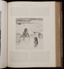 9fb76916-aae2-4129-b5ef-ed2c8f8f43e6