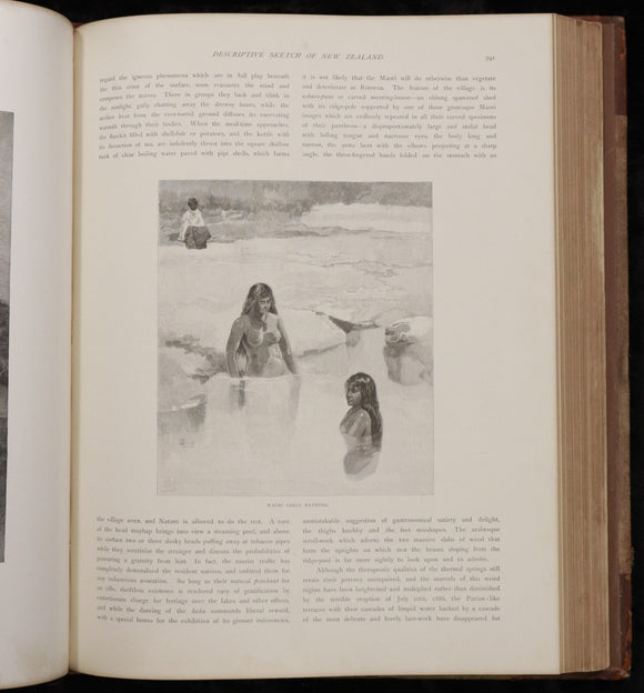 9fb76916-aae2-4129-b5ef-ed2c8f8f43e6