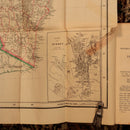 9fbe35f4-fa55-49b5-90bc-bc5ad755cb6e