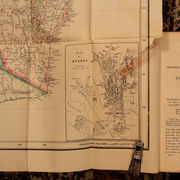 9fbe35f4-fa55-49b5-90bc-bc5ad755cb6e