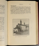 9fbff481-27ec-4b0a-895e-7fd143ea4c05