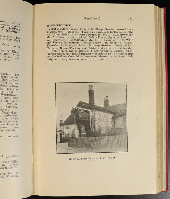 9fbff481-27ec-4b0a-895e-7fd143ea4c05