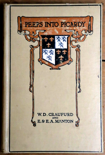 9fc36443-7e3a-4ef5-90aa-48df6d4daf1d