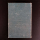 1910 The Heart Of Maureen by John Strange Winter Antique British Fiction Book-12