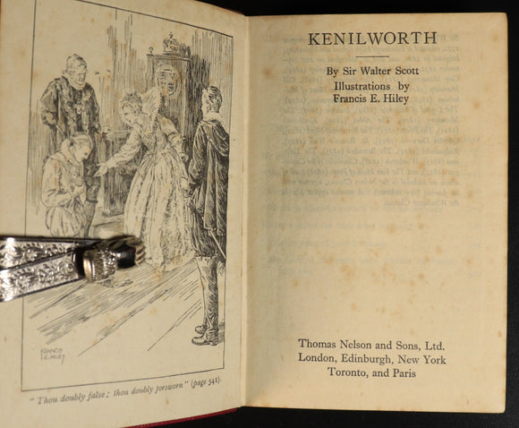 9fd0e4e0-3e92-4583-a904-c0f1d52666a1