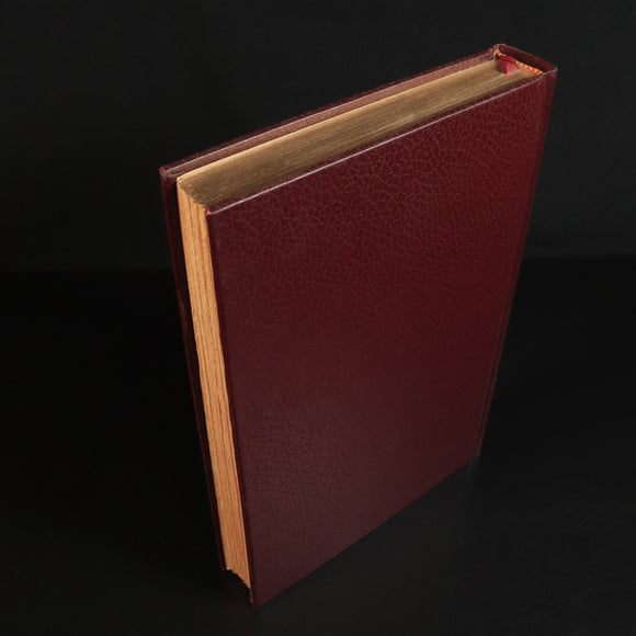 9fdc08b9-6a0c-4491-92e1-d7a2432e7c5a