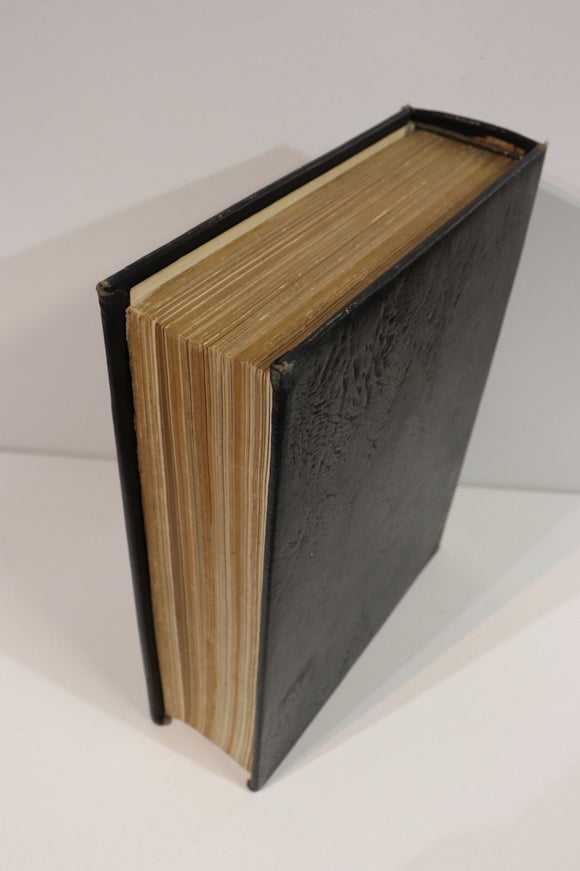 9fdd0bf1-79e9-4dca-b0f2-dcce4ce27a56