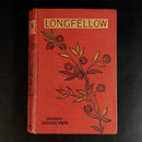 9fdda982-46ba-4023-8a1e-82b5062c9b33