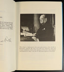 9fdde273-18f2-4400-b7a4-892764cb4e56