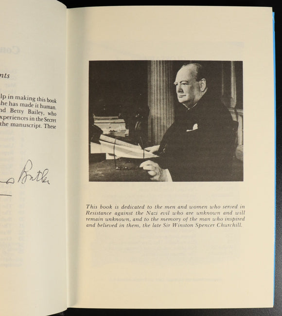 9fdde273-18f2-4400-b7a4-892764cb4e56