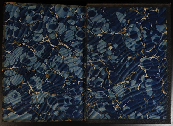 9fe590d2-595e-44d7-ac32-19f5c6037c25