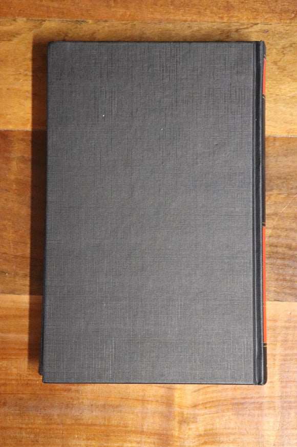 9fef5839-6064-4422-8d41-57bf7a64f172