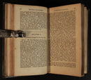 9fef681f-daae-4abc-9738-c1ed0682899e