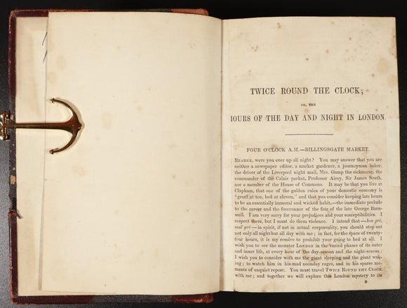 9fef8e5a-23ec-4542-9399-1d41e5748525