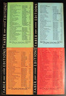 9fefc5d4-26f0-460d-aafe-0003bc0bfdd7