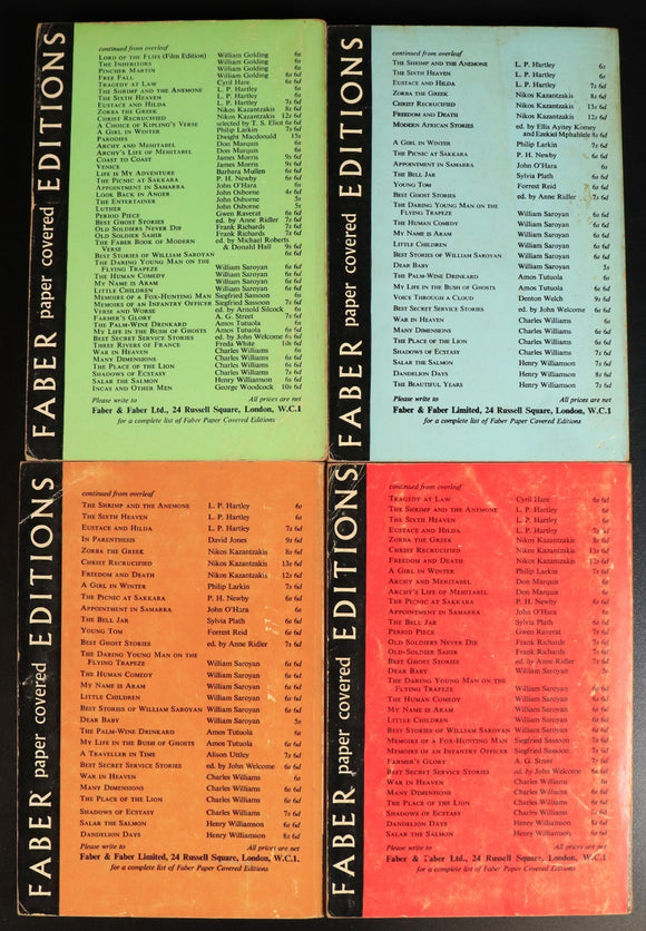 9fefc5d4-26f0-460d-aafe-0003bc0bfdd7