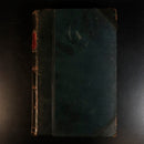 9ff1b4b3-91b1-4332-aaf8-df4fef919414