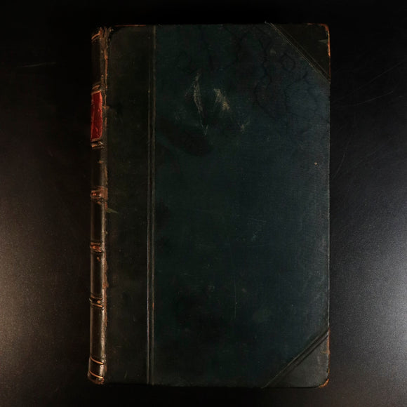 9ff1b4b3-91b1-4332-aaf8-df4fef919414