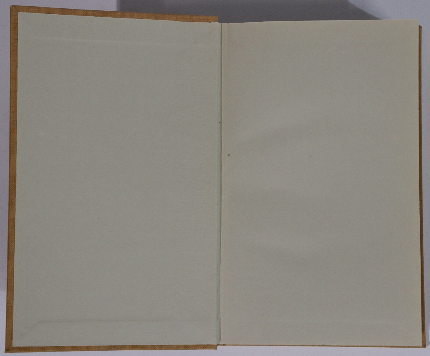 9ff22077-3c59-4beb-8867-5c22a932617b