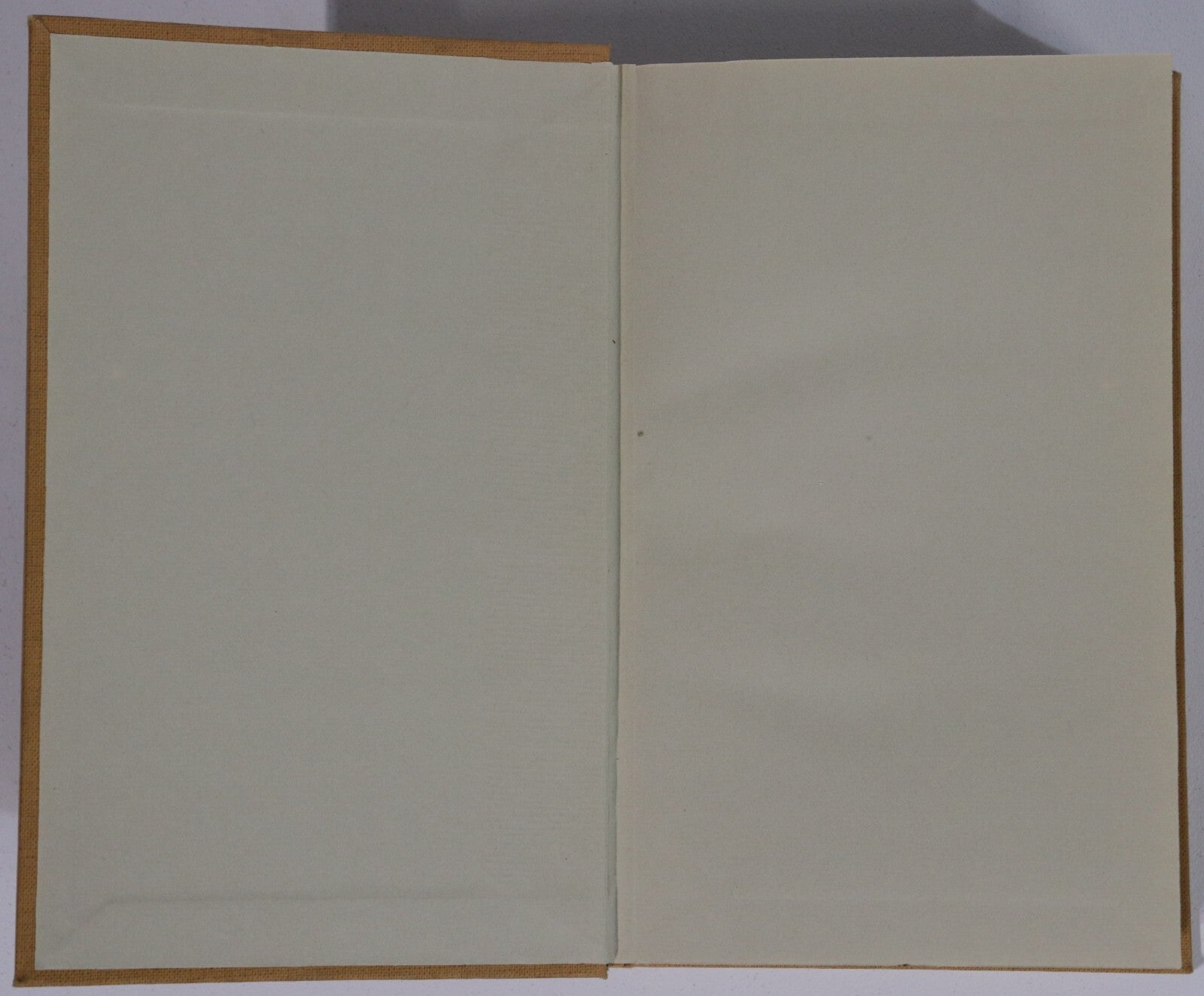 9ff22077-3c59-4beb-8867-5c22a932617b