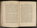 1910 George II & His Ministers by Reginald Lucas Antique British History Book-4