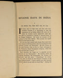 9ffc2c8f-bb53-4a58-abca-1ef22a652556