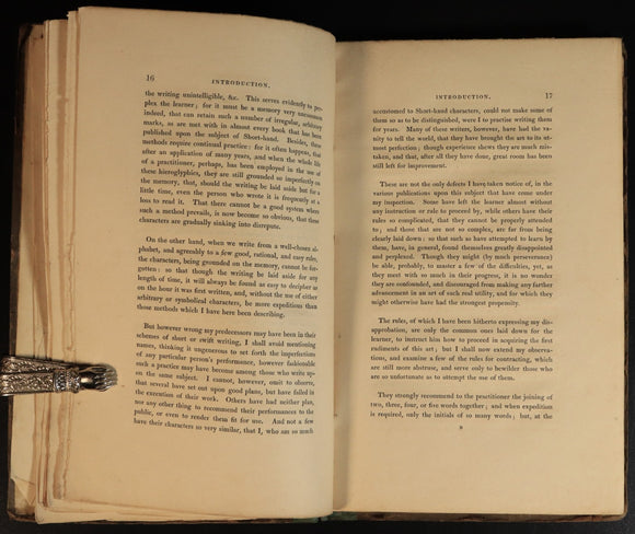 9ffd4511-2dda-425f-bee4-6cbd63498afe