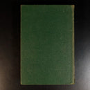 9fff4a58-e92f-40ed-a407-b7795024450f