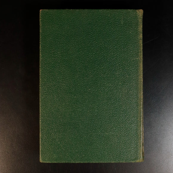 9fff4a58-e92f-40ed-a407-b7795024450f