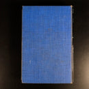 a00081c9-21dd-4bd6-aff7-b4e691fe57ac