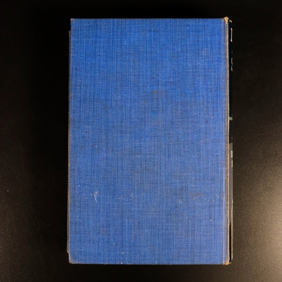 a00081c9-21dd-4bd6-aff7-b4e691fe57ac