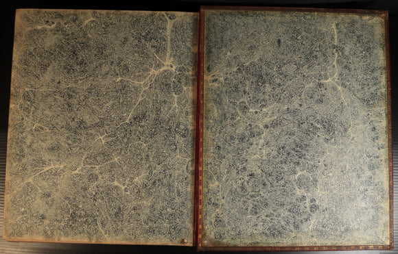 a002a582-3f94-4457-83fd-92caff92fb63