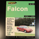 a009d866-cd98-4e62-bffa-c7f29cb8fa36