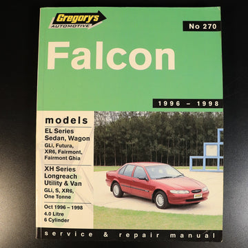 a009d866-cd98-4e62-bffa-c7f29cb8fa36