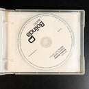 a00a068b-3bc5-4671-bf67-804a31778d7f