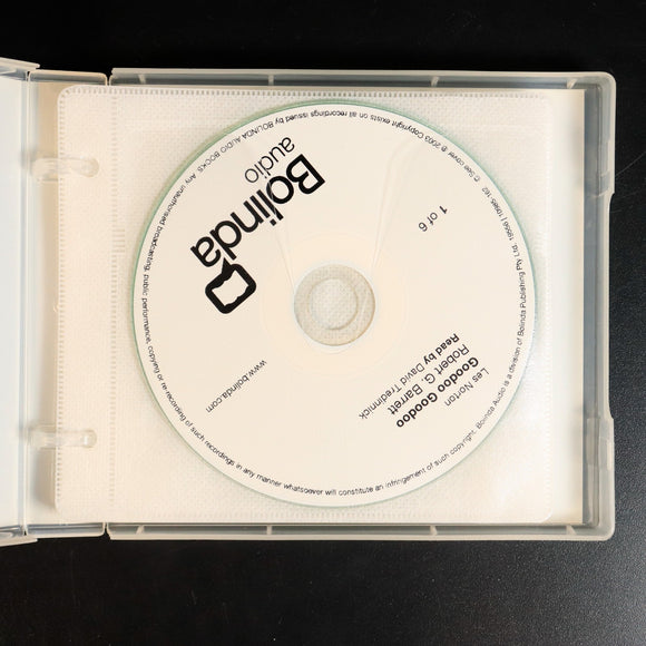 a00a068b-3bc5-4671-bf67-804a31778d7f